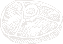 ab-vector3